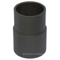 Bronze Filled PTFE for CNC Machine Seals